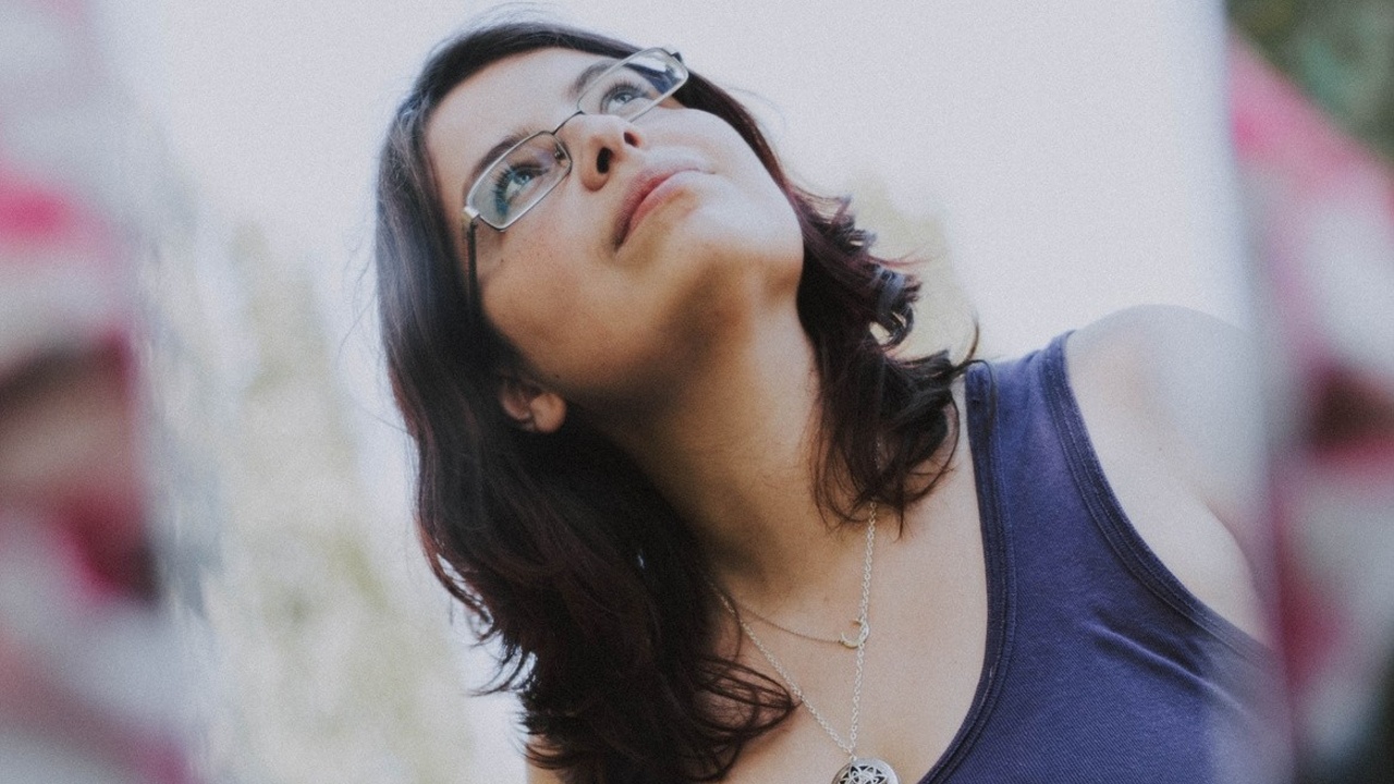 sobre natacha sofia encanto de gaia sementes da alma