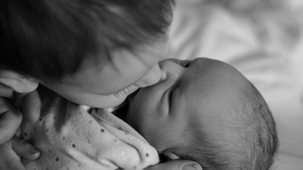 freebirth