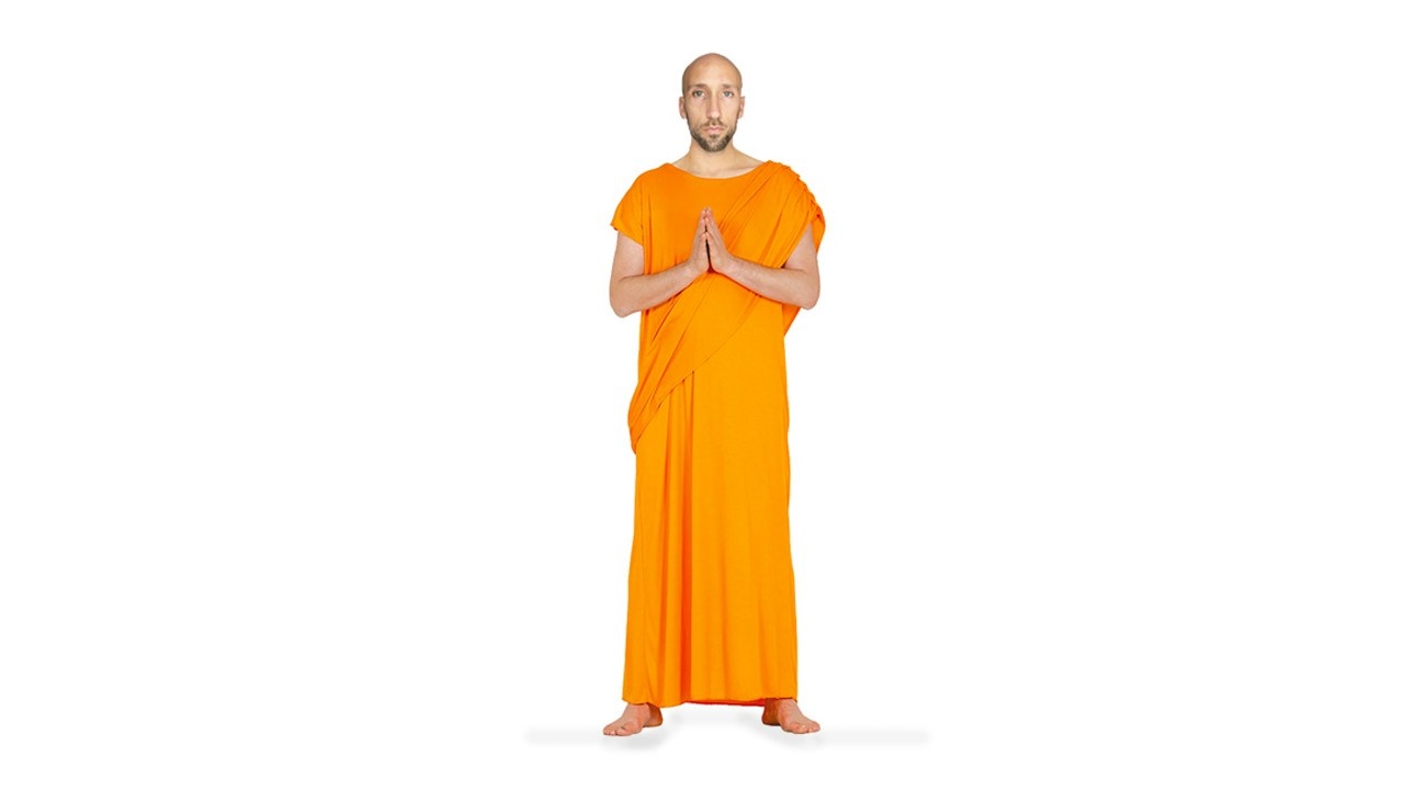 Vipassana opiniones