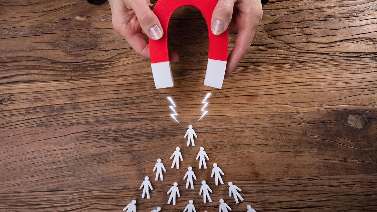 Lead Generation