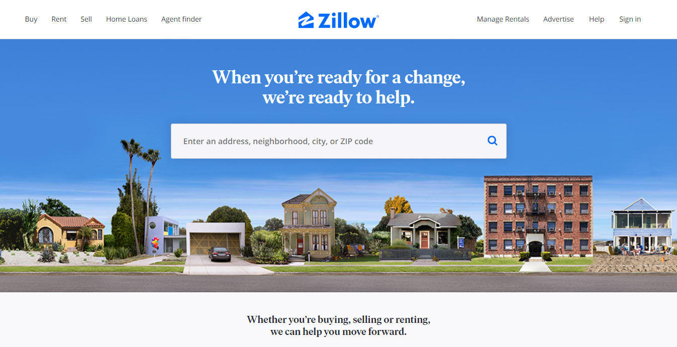 The Top 9 Real Estate Sites To List Your Home For Sale The Top 9 Real Estate Sites To List Your Home For Sale