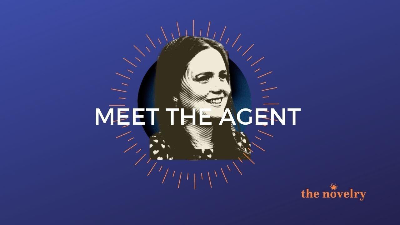 The Soho Agency