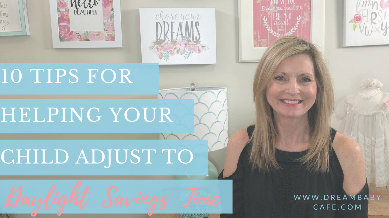 How to Help Your Children Adjust to a Step Family How to Help Your Children Adjust to a Step Family