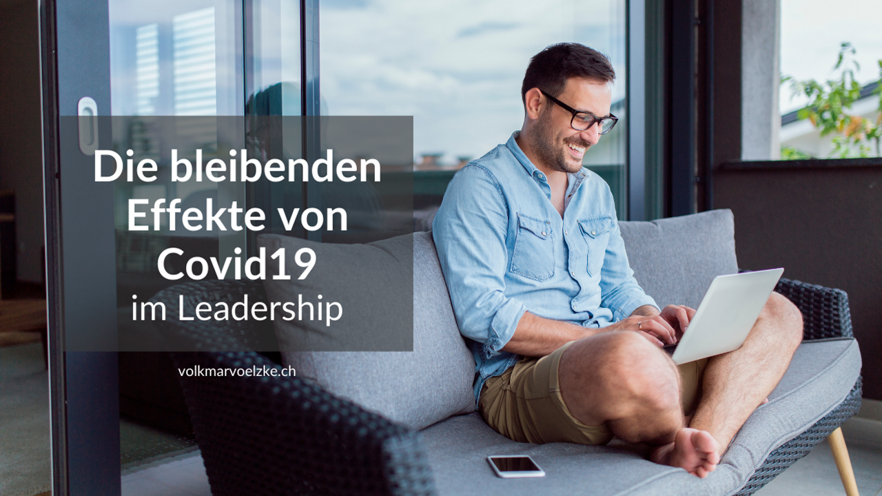 Die bleibenden Effekte von Covid19