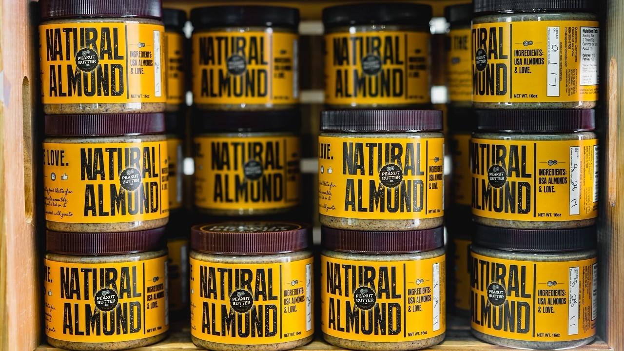 Labeling Best Practices For Food Businesses To Avoid Lawsuits