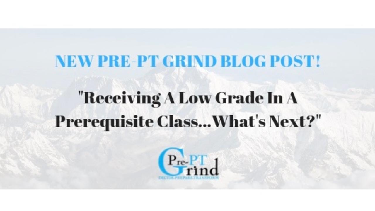 College Essay Paper Format Therapy Pre Physical Therapy Pre Pt Pre Pt Burnout Pre Pt Success Program Prept Grind Pt Career Pt School Application Ptcas Ptcas Essay Dec Apa Style Essay Paper also English Debate Essay Received A Low Grade In A Prerequisite Classwhats Next Sample English Essay