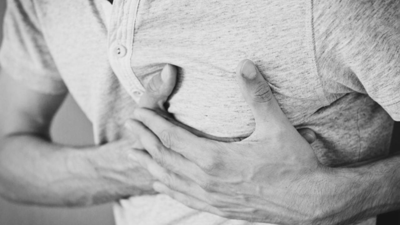 cholesterol, wat is cholesterol, vegan, plantaardig, dieet, leefstijl