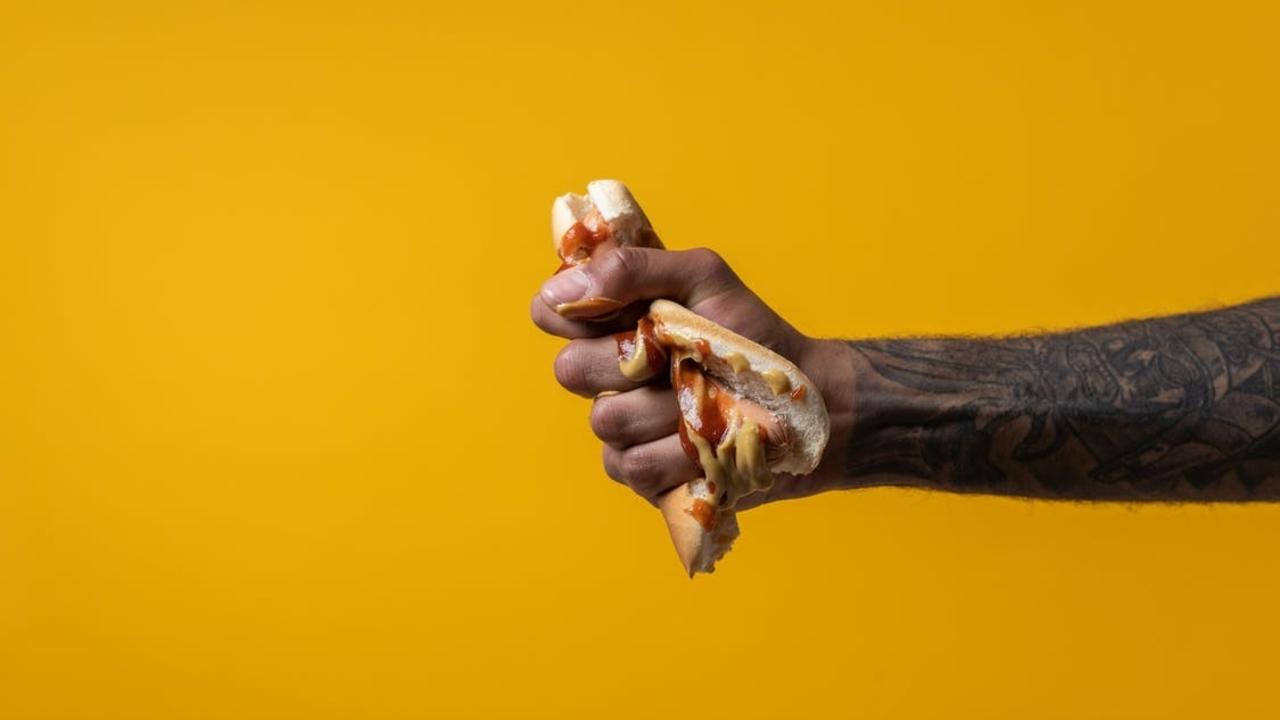 erectiestoornis, hart- en vaatziekten, vegan, gezond eten,