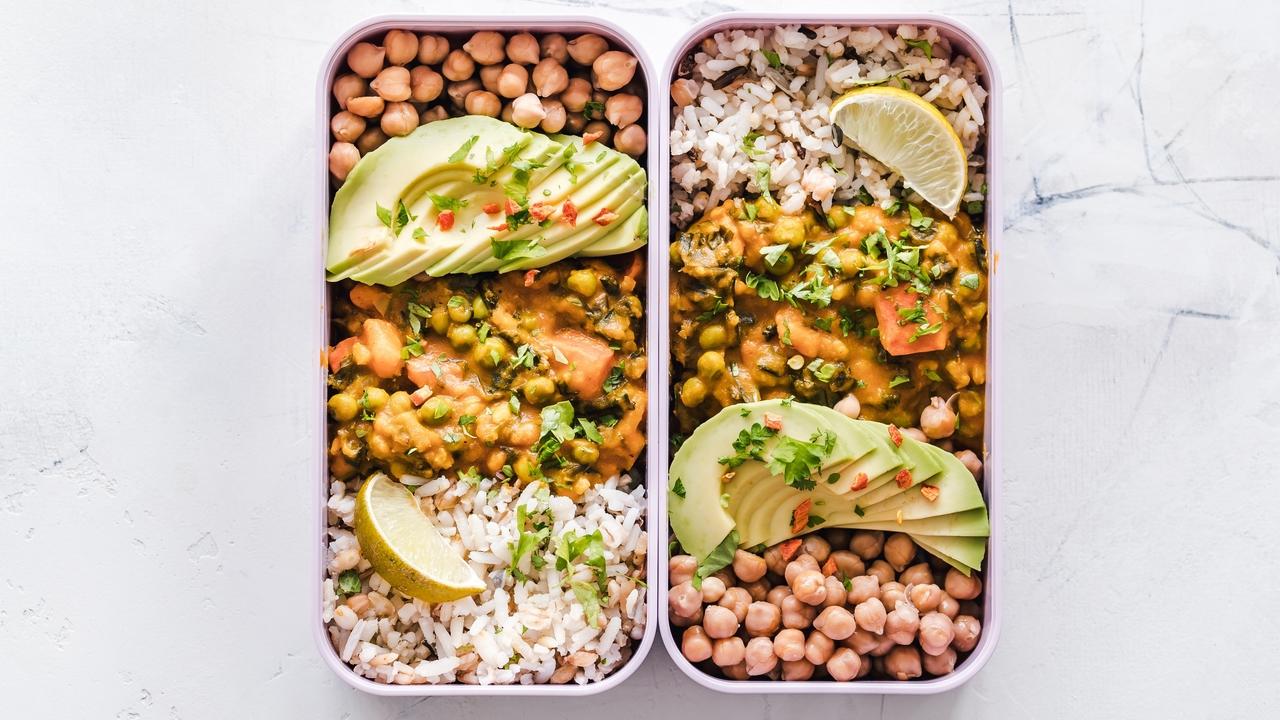 eiwitten, proteine, vegan proteine, plantaardig, plantbased, spiermassa