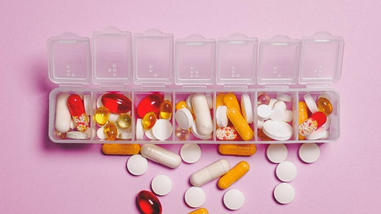 cholesterolwaarden, cholesterol dieet, gezonde voeding, leefstijl, vegan