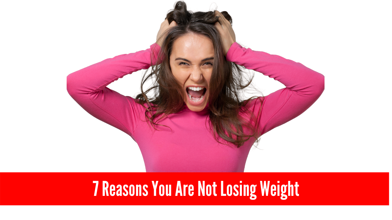 Weight loss liverpool personal trainers