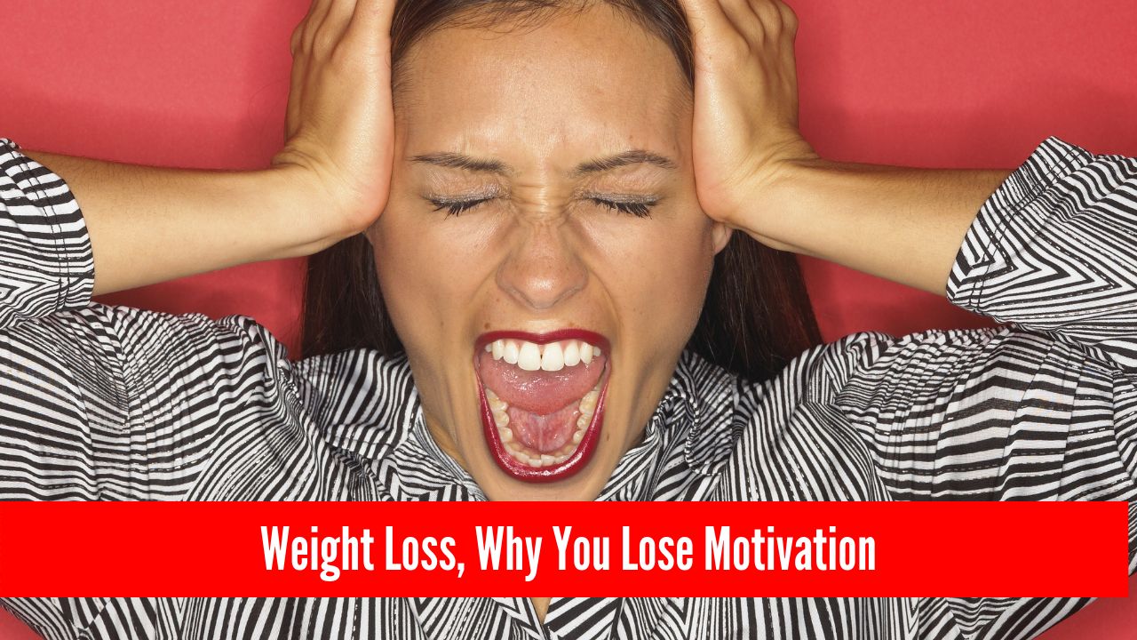 Weight Loss help Liverpool personal trainers