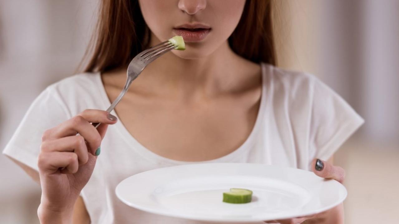 Youre Not Eating Enough For Breakfast, And 3 More Morning-Meal Mistakes Youre Making forecasting Youre Not Eating Enough For Breakfast, And 3 More Morning-Meal Mistakes Youre Making recommend