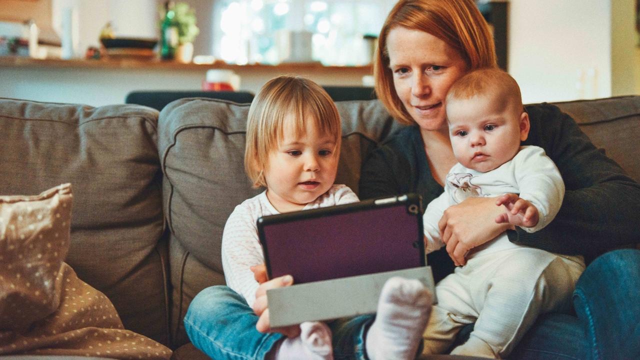 2019 year - Results of The Great Mom Debate: How Do You Handle Bullying 2019 year