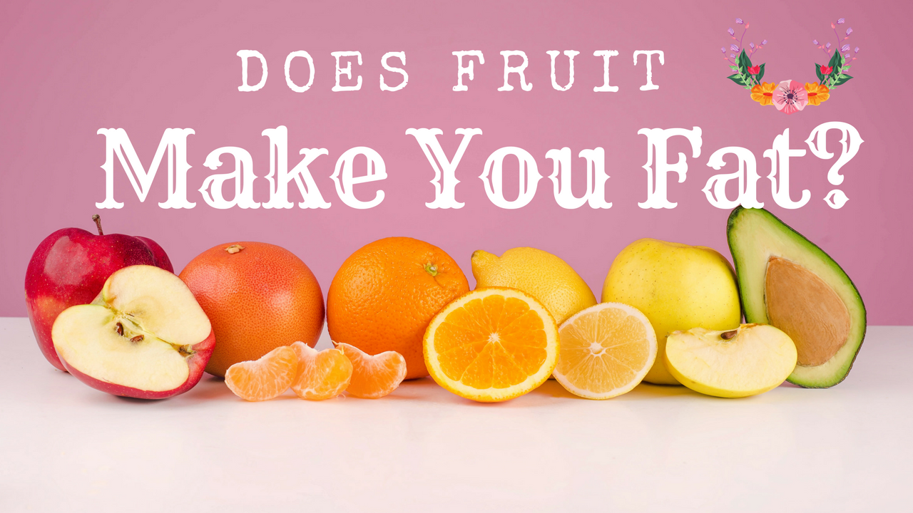 How fast can i lose 15 pounds on weight watchers photo 8