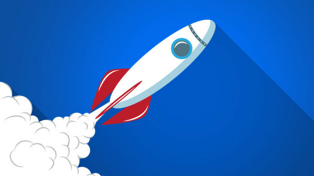 Оптимист speed up. Wp Rocket. Ракета вордпресс. Speed up WORDPRESS. WORDPRESS site Speed up.