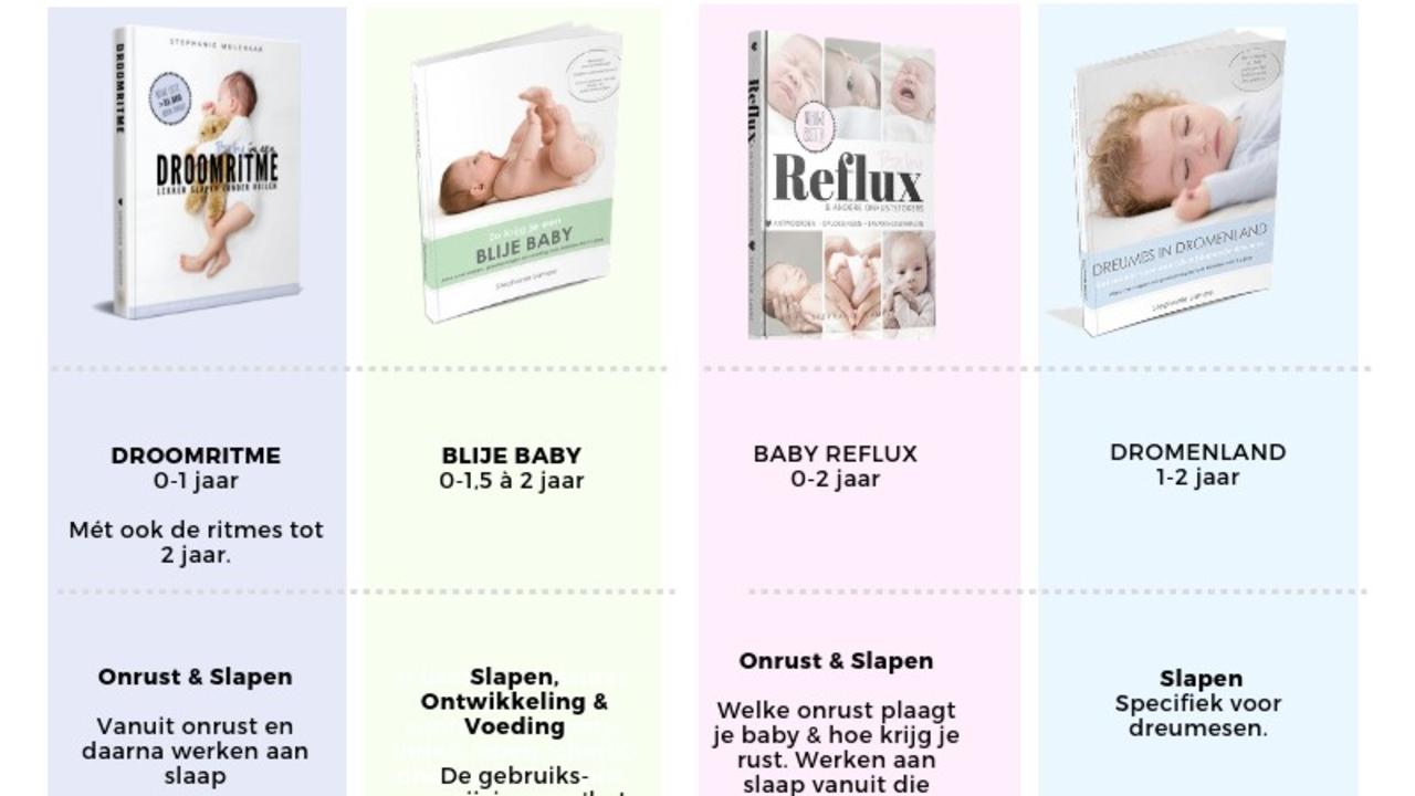 slaapjes kind 1 jaar slaapjes kind 1 jaar