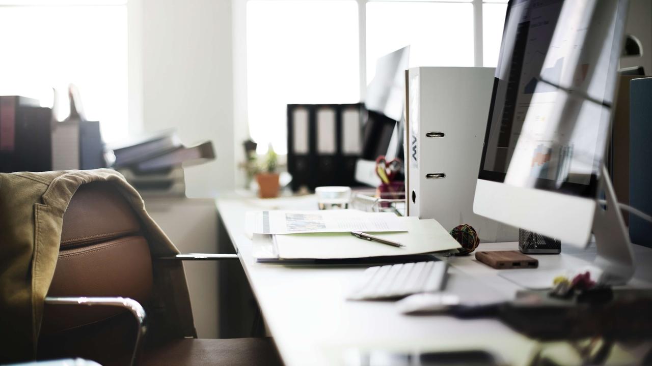 Four Common Barriers To Making More Jobs Remote Four Common Barriers To Making More Jobs Remote And Ways Overcome Them