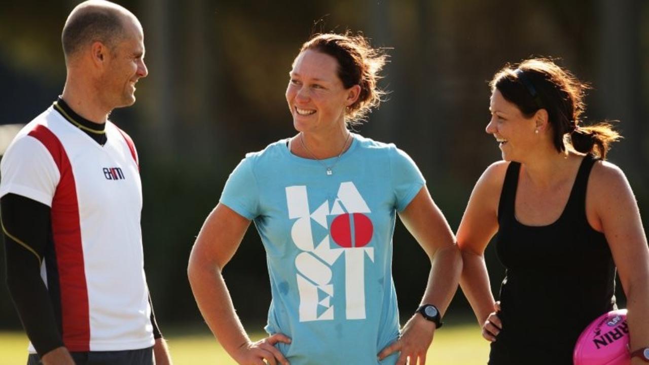 image of tennis players