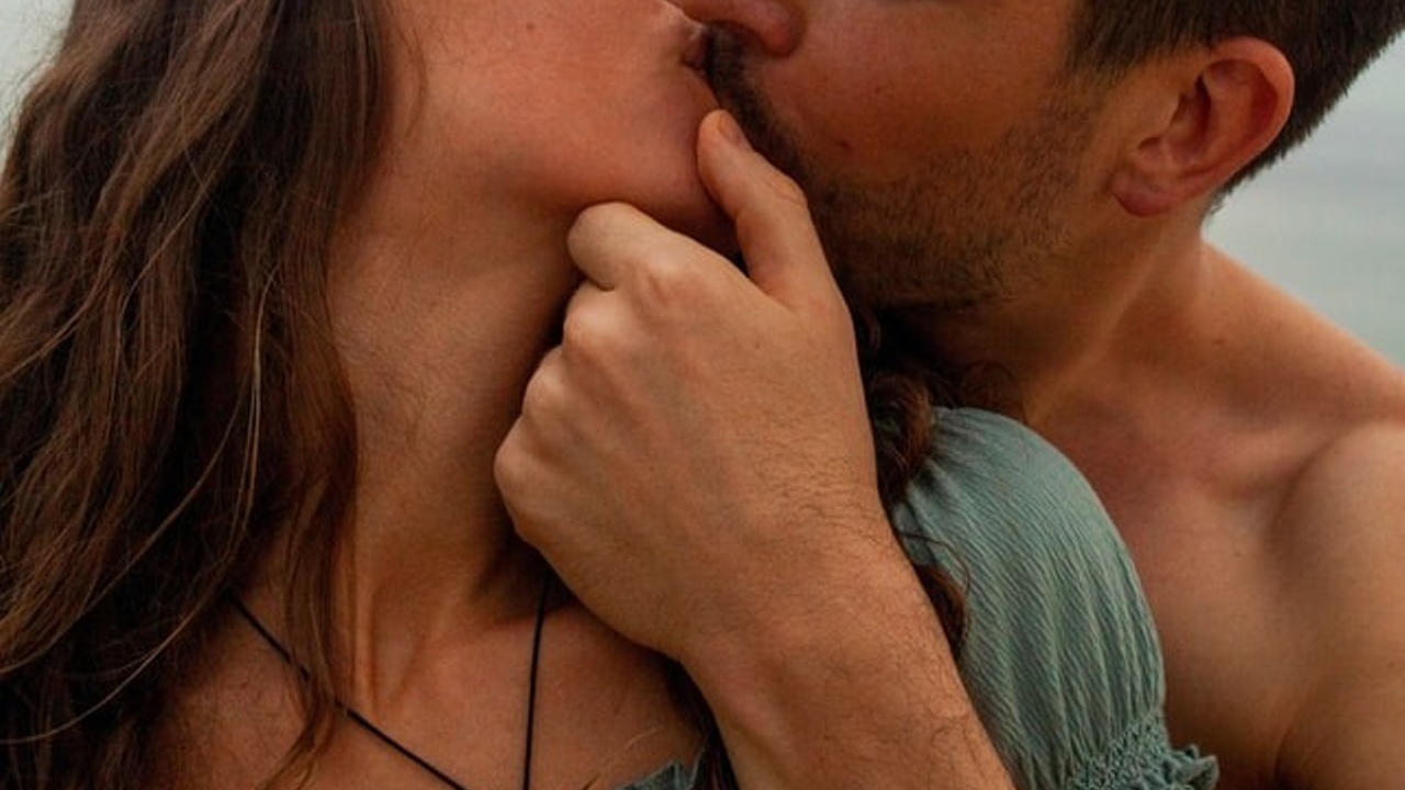 Tantra Secrets
