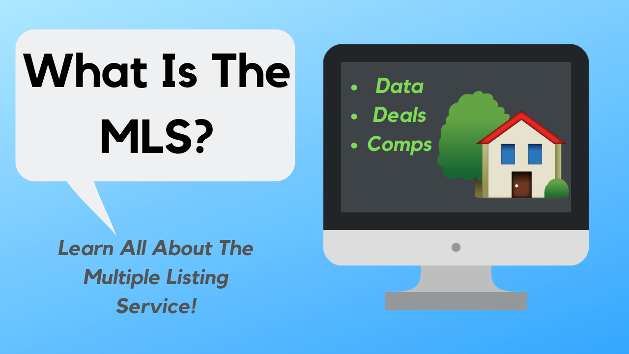 Real Estate Skills Blog Skills For Achieving Financial Freedom