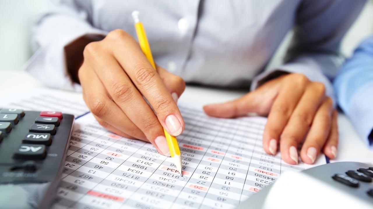 Accounting Software