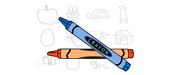 L Histoire Du Fermier Pour Apprendre A Colorier Dans Les Lignes