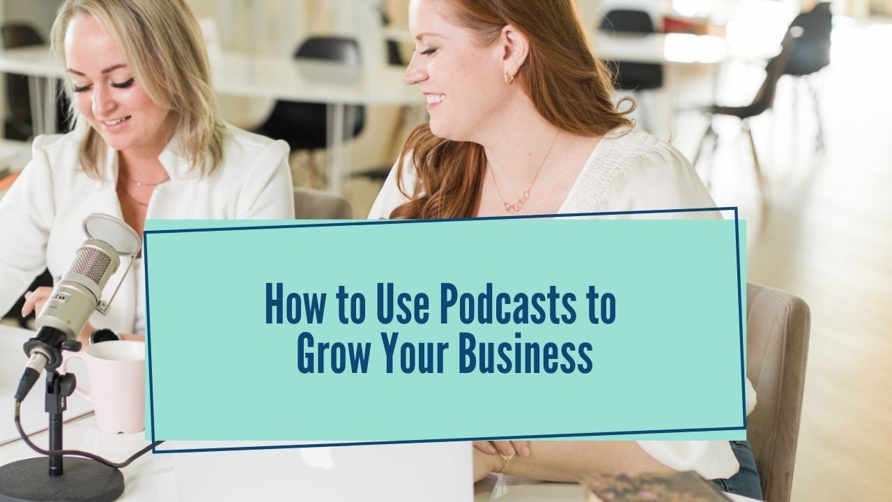 podcasting