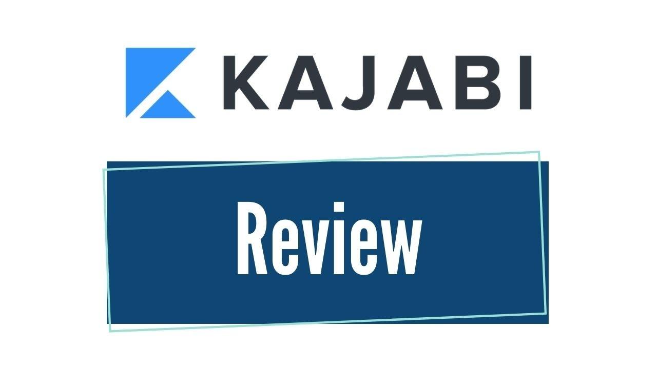 Kajabi Review