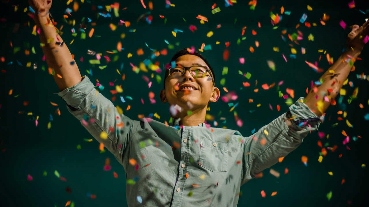 5 Ways Agile Enhances Customer Satisfaction and Engagement