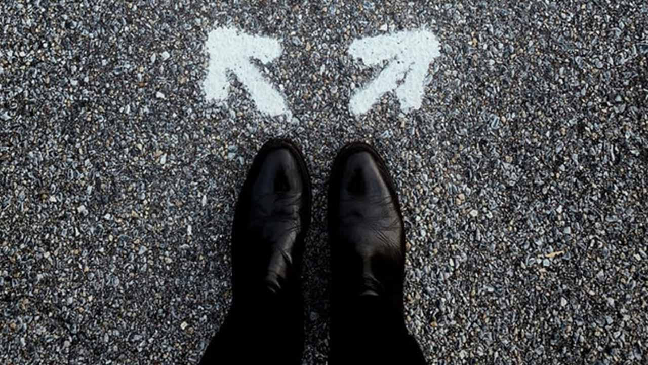 6 Tips to Improve Project Decision Making