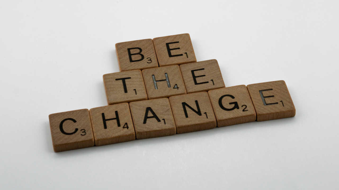 The 4Cs of Accountability for Agile Project Managers
