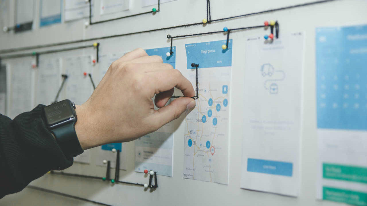 5 Tips for Effective Sprint Planning