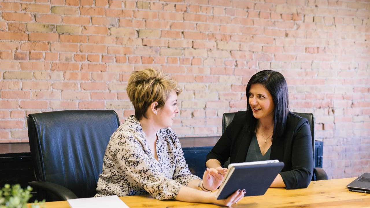 4 Steps to Diligent Delegation