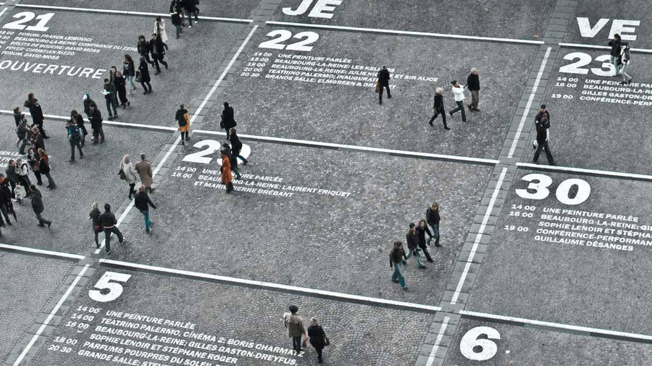 5 Tips for Creating Better Project Schedules