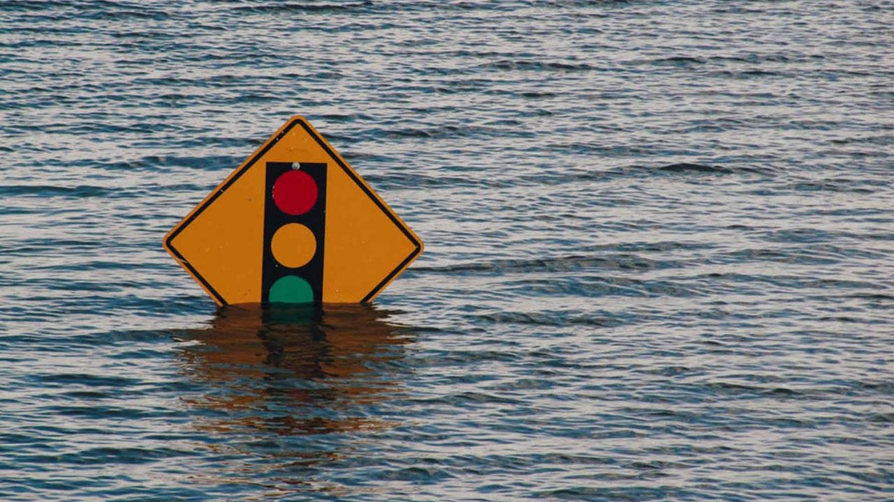 5 Leadership Competencies Needed for Times of Project Crisis