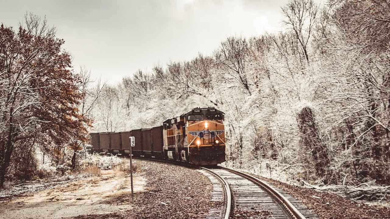 Keeping Your Projects on Track with Earned Value