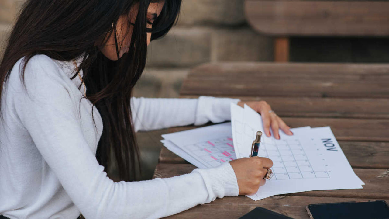 6 Tips for Improved Agile Scheduling
