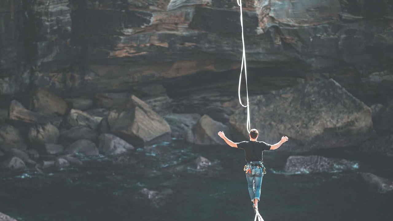 5 Tips to Assure Successful Risk Management