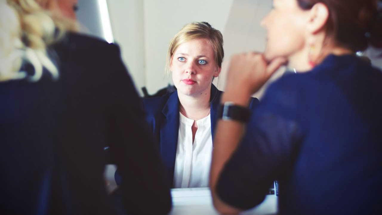 8 Steps to Acquiring Project Management Skills (or Becoming a Project Manager) in 2021
