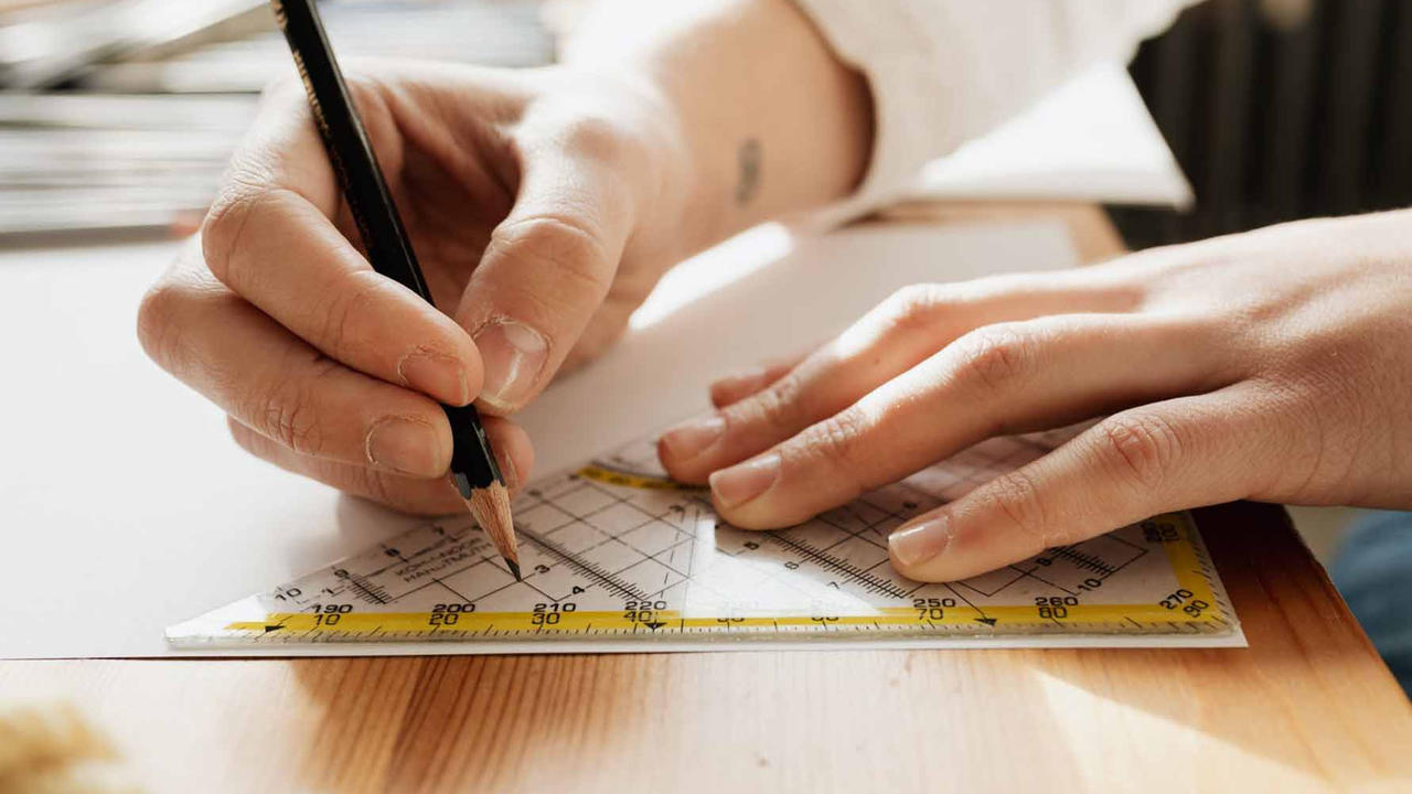 5 Tips for Handling Difficult to Estimate Tasks