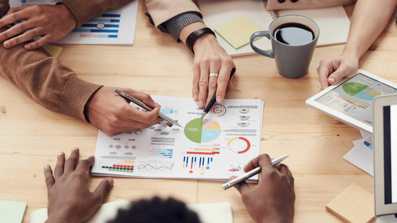 6 Tips for Improved Agile Estimates