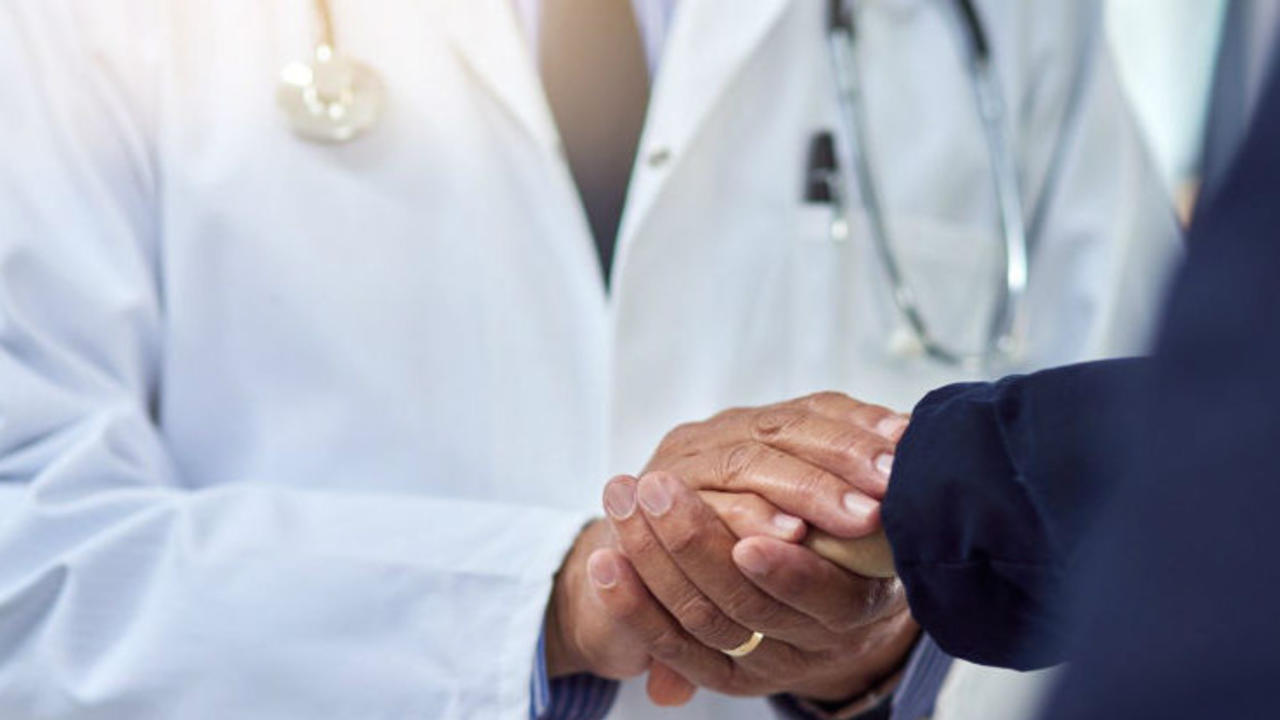 What is Medication Reconciliation all about?