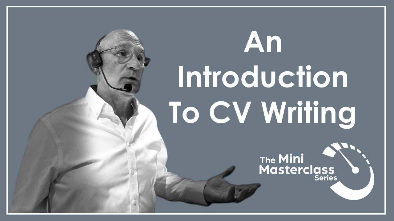 1ju5dztkque6wfilzw1h cover to intro to cv writing