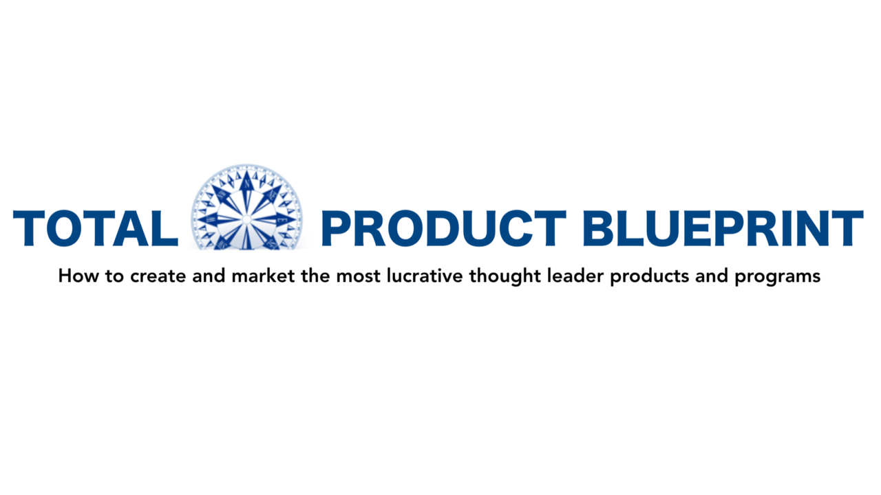 Qbotgez1qgcg7nyiozhy screen shot 2018 09 19 at 11.25.41 pm