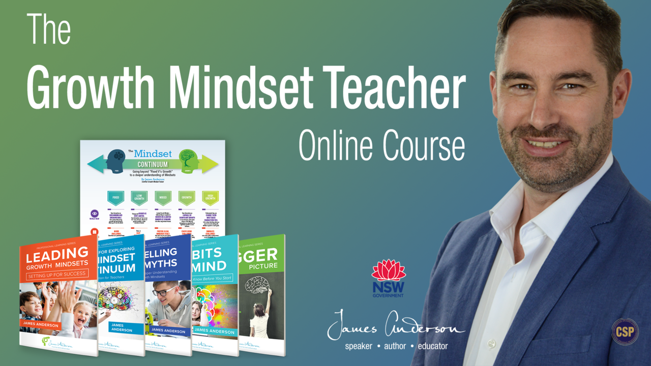 Gsigsesrqmwf0igbumsn 2019 09 growth mindset teacher online nesa
