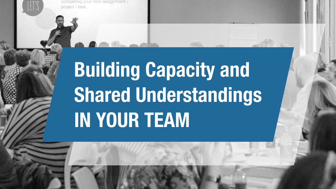 T6ugue5qsdyglttl5nyk banner 1280 x 720 2