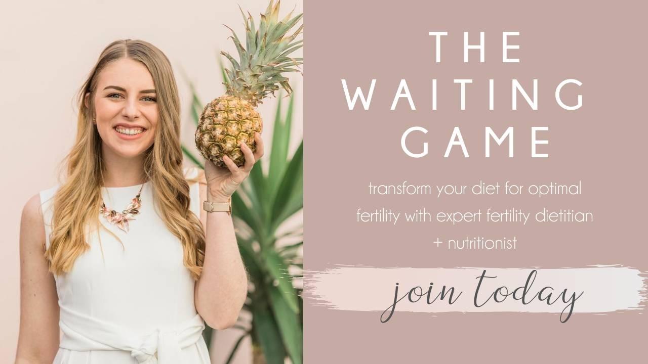 E8qe32svsn6xytbzen3m file