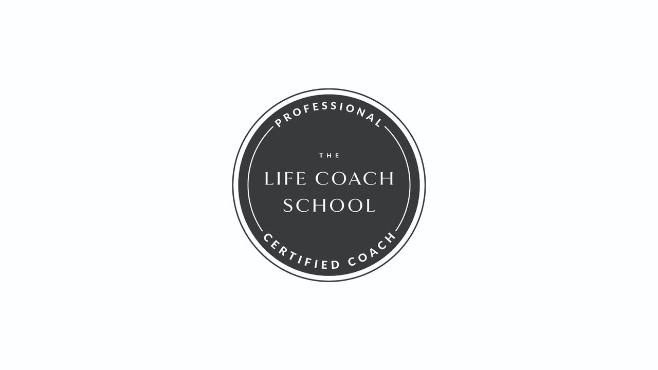 Avrdwyojslkkqibcnr2f life coach badge 01