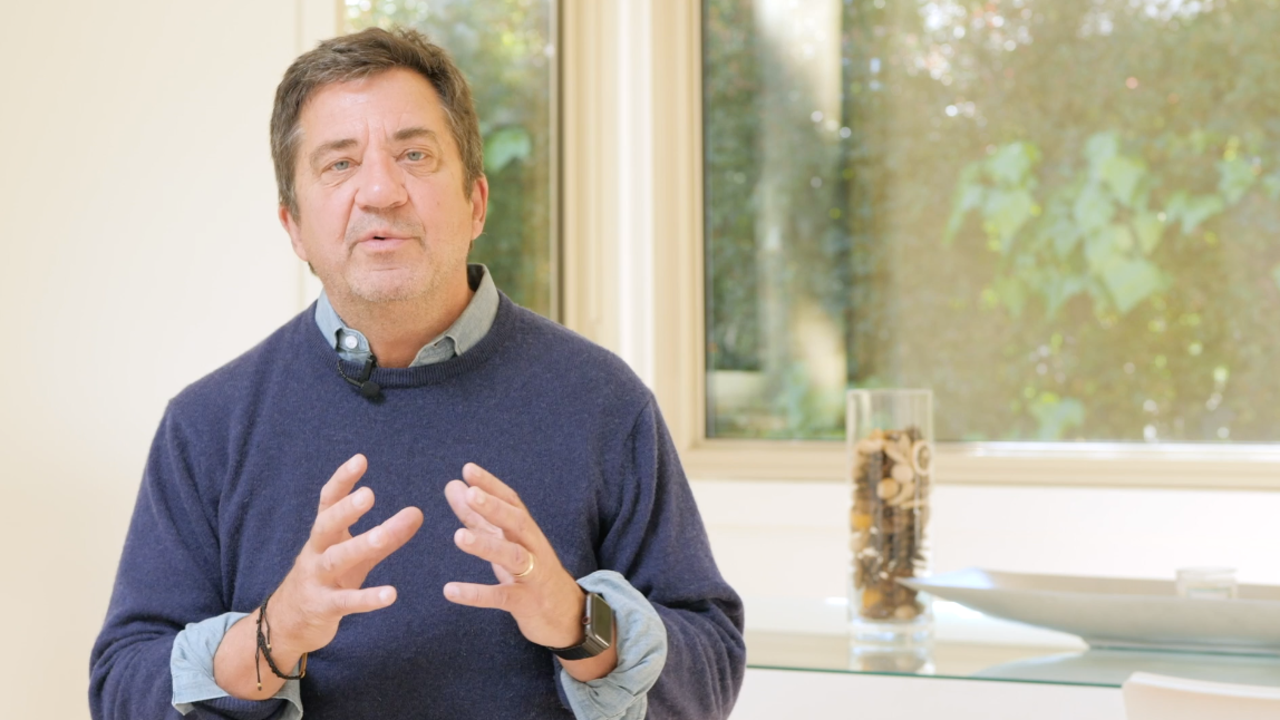 TO BOUNDARIES.ME! YOU CAN START YOUR 14DAY FREE TRIAL HERE.